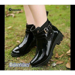 Cu[c fB[X  Cu[c V[g 傫TCY CV[Y JC K[fjOu[c ҂ݏグV[Y