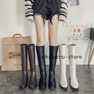 H~V Ou[c C  fB[X O ȂC ɂ  RۏL tH~ ru[c