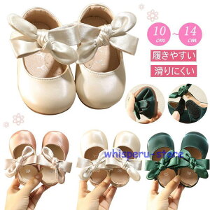 xr[V[Y tH[} xr[C tH[} C ̎q j Ԃ Bep j   1 a Sj ЂȍՂ ߋ 10 11 12 13 14