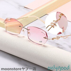 Vዾ  fB[X u[CgJbg PCKl [fBOOX p y ol