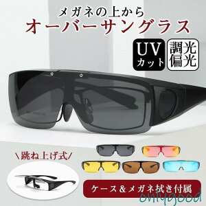 I[o[TOX ΌTOX  Y fB[X ˏグ Kl̏ォTOX X|[c UVJbg ނ hCu TCNO