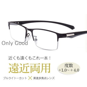 ߗpKl Vዾ u[CgJbg sgOX VjAOX ݐi y hV̓ Mtg Y fB[X [fBOOX 