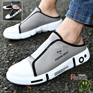 Xj[J[ T_ ƂȂ LoXV[Y Y V[Y C Xb| ubN  O[ ̓ v[g