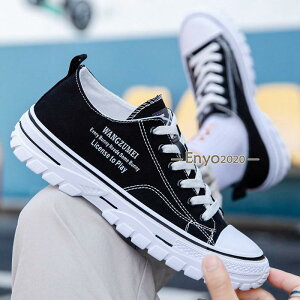 LoX Xj[J[ Y C V[Y [Jbg JWA x[VbN Vv  ʋ ʊw