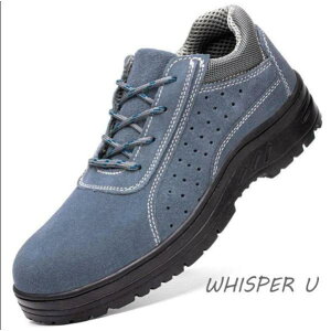 EBWu Z[teBV[Y [LOV[Y ƌC V Vi y y h