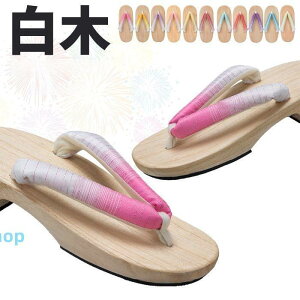  25cm fB[X  fB[X 傫 TCY  fB[X    fB[X  ˉ  Ē 11F 23-25cm ܃\bNX 