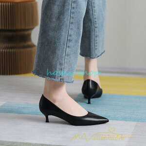 20.5cm~26.5cmpvX ~hq[ |CebhgD  pvX q[ fB[X  ʋ 񎟉 TCY 傫TCY ʐ d 30