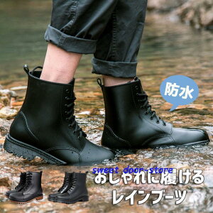 Cu[c fB[X Y CV[Y V[gu[c [X҂ݏグ C JC y  ~J ~ h ʋ