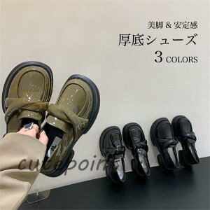 [t@[  fB[X GiV[Y EhgD g V[Y Gi C r SX JWAV[Y Gi[t@[