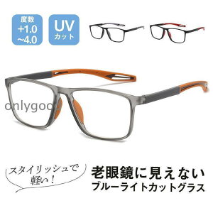 Vዾ  u[CgJbg VjAOX Y fB[X [fBOOX y UVJbg Kl ̓̓ hV̓