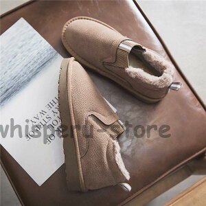 [g u[c V[gu[c fB[X {A [Jbg  V[Y ~ N g h 傫TCY ʋ ʊw 