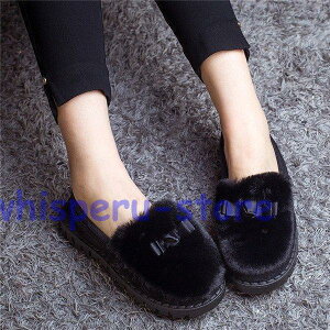 JV fB[X t@[pvX C ~ {A Vv N tFCN [g [t@[ h V[Y 