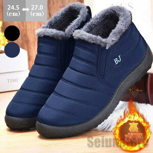 [gu[c Y C Xm[u[c V[Y h g {A AEghA ~ ~ N t@[   ؍ ʋ Vv