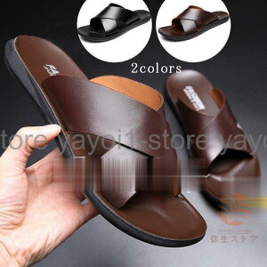 T_ Y RtH[gT_ NX I[vgD tFCN U[ ~ ʋC AEghA JWA  C ̓ v[g  V