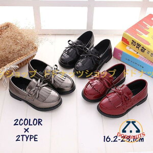 [t@[ LbY q V[Y C tH[}V[Y { tW Vv n i  N {A