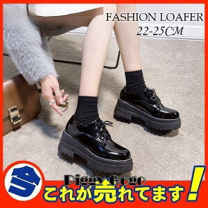 [t@[ fB[X C pvX [q[ V[Y tH[} ʊw ʋ q w  wl nCq[ Vv  6.5cm