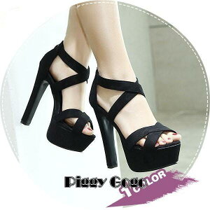 T_ pvX nCq[ Lo  nCq[ ɂȂ I[vgD NXXgbv Xg[ p[eB[  񎟉 14cm