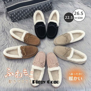 JV fB[X t@[  {A  RۖhL [g ɂ h V[Y ؂  {A 