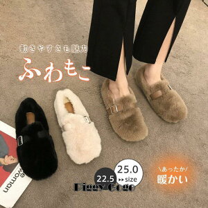 JV fB[X t@[  {A  RۖhL [g ɂ h V[Y ؂  {A 