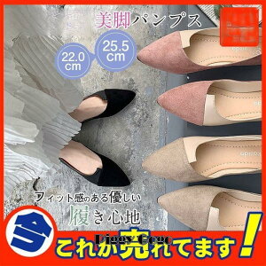 pvX ؂ fB[X zFC r oCJ[ ₷  y XNGApvX ₷ RtH[gʋ