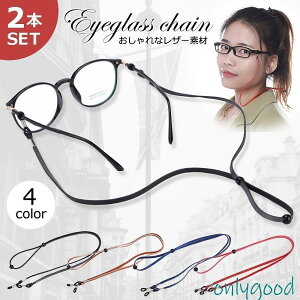 2{SET U[ Kl[v `F[ ዾ O E KlR[h OXR[h U[ Vዾ X}zዾ