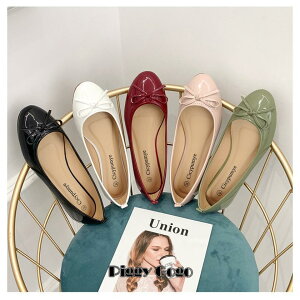 fB[X V[Y ؂ pvX Ȃ  [t@[ JVV[Y d ɂȂ ₷