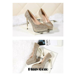 pvX nCq[ T_ Lo  nCq[ ɂȂ LL O Xg[ p[eB[  񎟉 hX 12.5cm