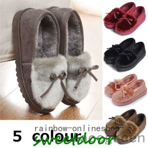 JV fB[X t@[pvX C ~ {A N tFCN [g [t@[ fB[X V[Y  xt-050