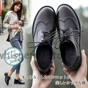 V[Y ECO`bv IbNXtH[h fB[X hXV[Y X[X Gi C ꂢ JWA fB[X wl C