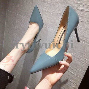 nCq[ pvX |CebhgD sq[ tČC bL 芴 r t@bV Vv tH[} Gi ɂ 8cm