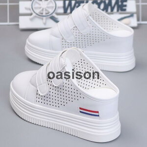 ƂȂXj[J[ fB[X  T_ [JbgXb| }WbNe[v bV ʋC q[Xj[J[ EFbW\[ NbOT_