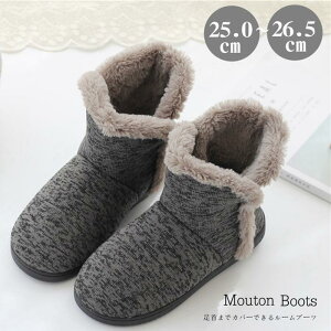 u[c Y [gu[c [u[c N  [V[Y ~ h   {A ~p ~