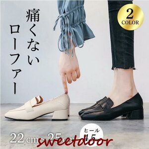 tN [t@[ pvX fB[XC ɂȂ [t@[pvX XNGAgD `L[q[ N Â _炩 d ʋ