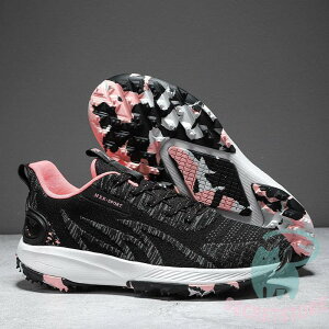 StV[Y Y y fB[X ₷ Stp Xj[J[ JWA jOV[Y EH[LOV[Y 傫TCY