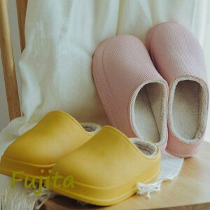 Xbp  킢 [V[Y 􂦂 h jp  XEFbg Vv ӂӂ ᔽ 3TCY