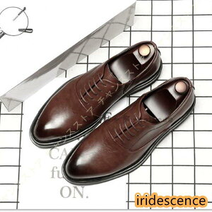 y̓zrWlXV[YYvCamCCACV[NbgV[Y[XAbvV[YrWlX|CebhgD₷hh