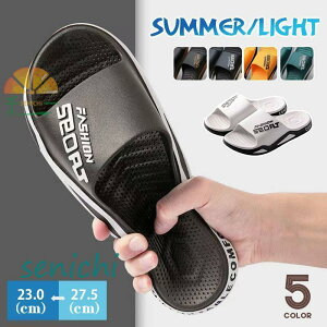 r[`T_ Xbp T_ Y ₷  y V[Y C Xb| ~ 炩 C V[ 