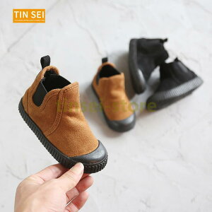 [gu[c Xj[J[ LbY V[gu[c qC LbYW[Y u[c N {A {At   c ʊw ʉ g ~C 15-20