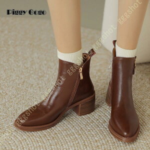 NуANu[c fB[X u[eB[ v u[eB V[gu[c |CebhgD [q[ u[c TChWbp[ 5.5cm q[