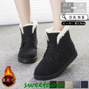 [gu[c fB[X V[gu[c {A h g u[c h N y ~ ₷ t@[ JWA 