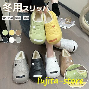 ~pXbp T_ Y fB[X C ~pT_ y y [V[Y  h ۉ  Vv   t@bV