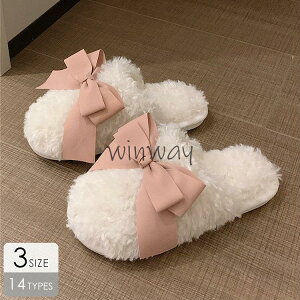 Xbp  킢 [V[Y ӂӂ  ӂ { K[[ L[g tF~j X^CbV