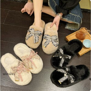 Xbp 킢  k [V[Y ӂӂ  ӂ { q lq `FbN i`eCXg