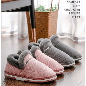 [gXbp Y [V[Y ~ fB[X {AXbp t Xbp N jp tXbp h g C