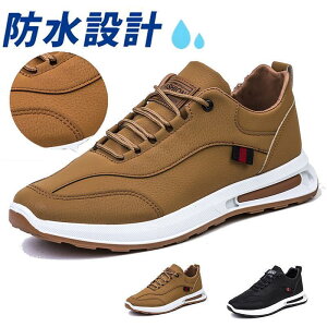 Xj[J[ Y h J ~ Jp hV[Y  ʋ ʊw EH[LOV[Y JWAV[Y ^C WMO 