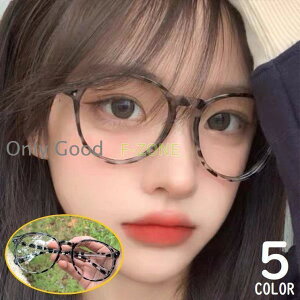 ɒBKl t@bVKl fB[X ዾ xȂ ^ Zt[ t y Vv  