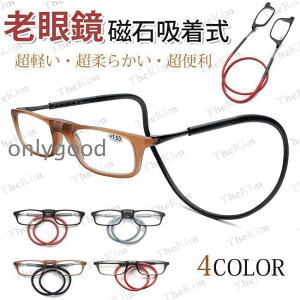 Vዾ VjAOX  񂩂 [fBOOX [P[Xt  V ዾ KlPC p\R X}z Ǐ V hV̓ jp