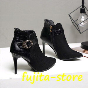 u[c V[gu[c fB[X XG[h sq[ v u[eB ANu[c H~ r V[Y Vv TCY