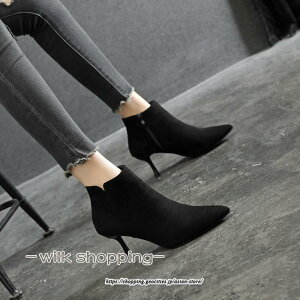 u[c fB[X V[gu[c pvX 傫TCY Ȃ TCY ɂȂ 20.5cm?26.5cm 5cmq[ 7cmq[ Ǝ