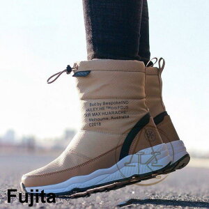 Xm[u[c fB[X JWA l N u[c C V[Y {A h h h V Ȃ [gu[c ޏ 23-25.5cm